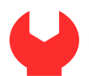 JNP