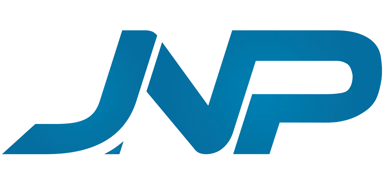 JNP Consulting P.C.