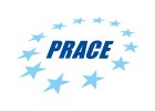prace