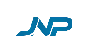 JNP