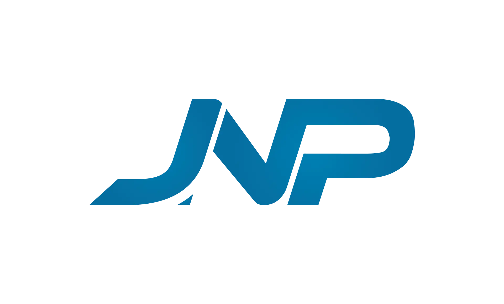 JNP